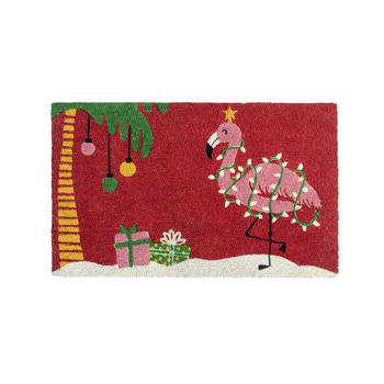 画像代替テキスト