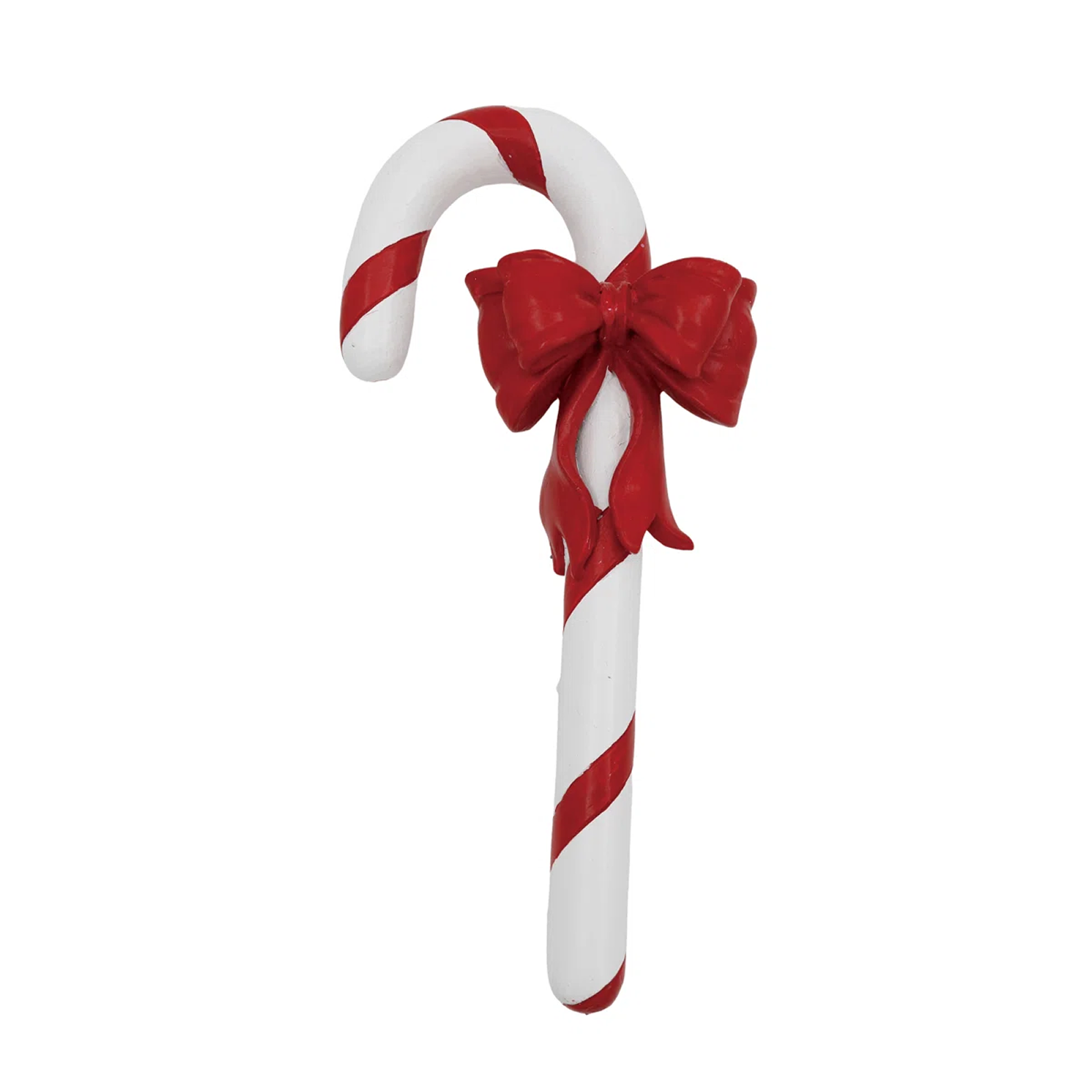 Christmas Decorative Candy Cane