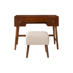 Beckhardt Dressing Table Set