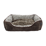 Standard Pet Bed