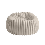 Ultra Cord Kid Bean Bag