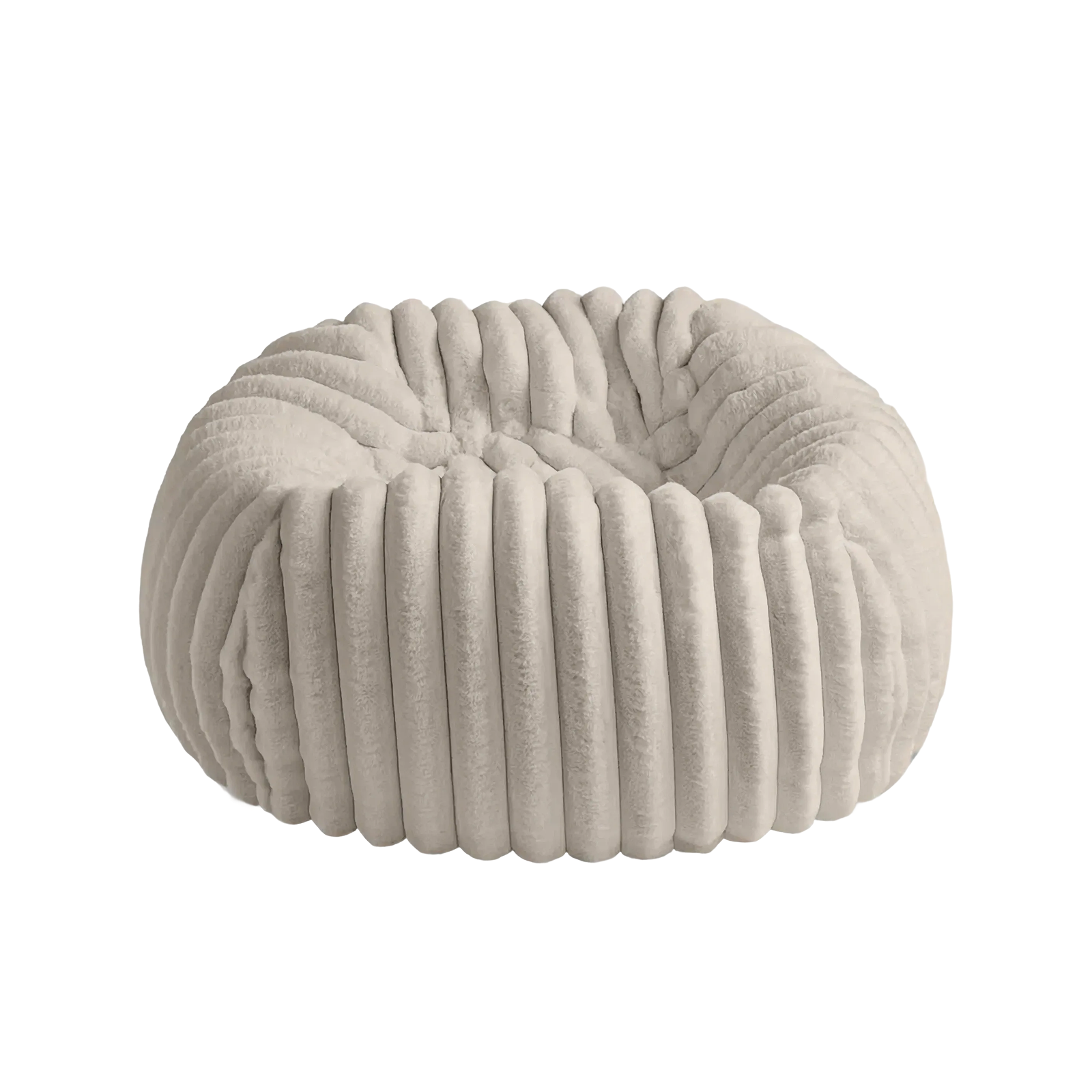 Ultra Cord Kid Bean Bag
