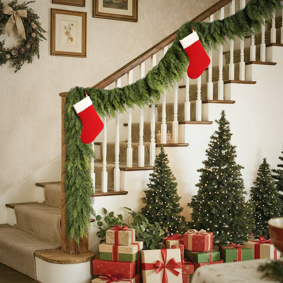 画像代替テキスト