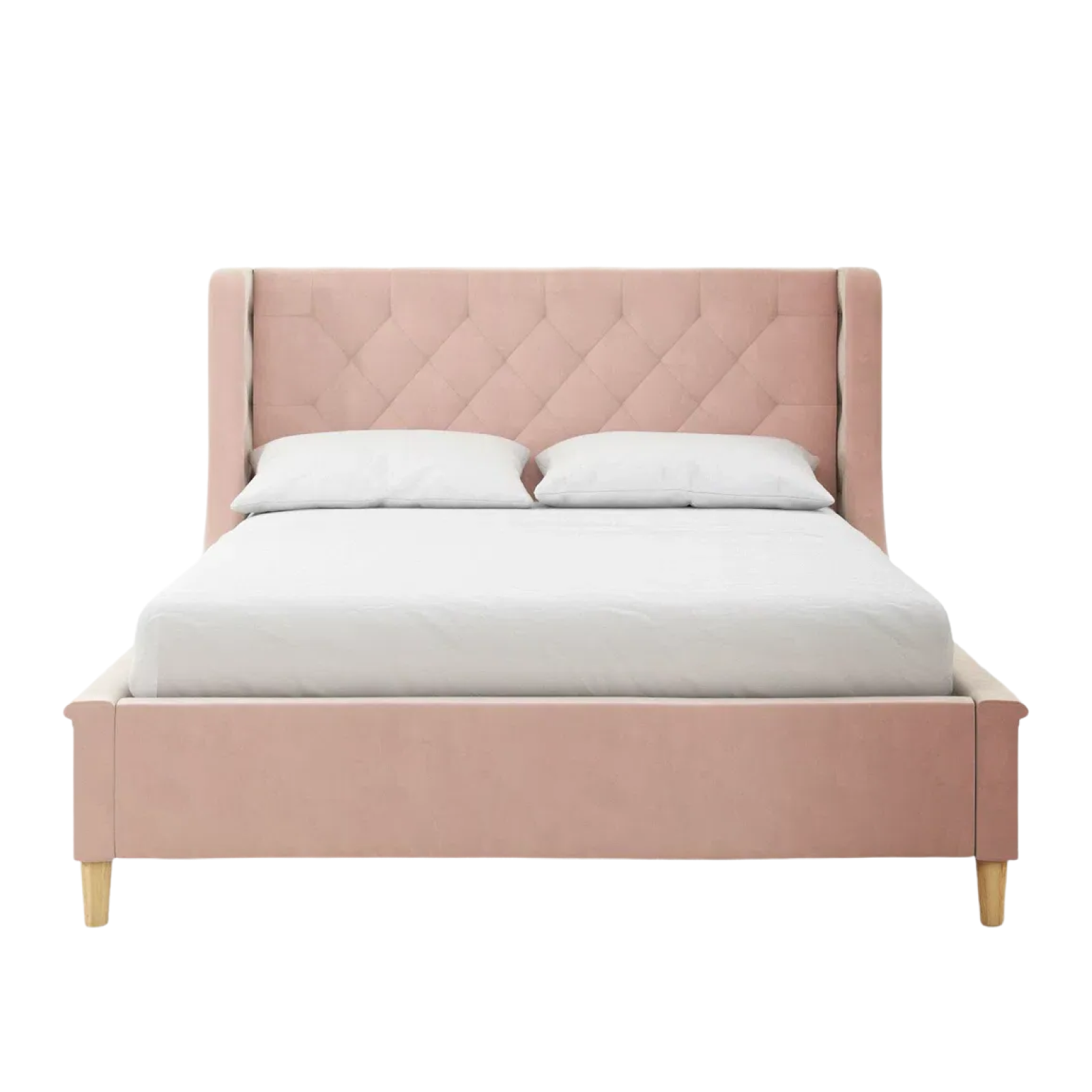 Kids Beds