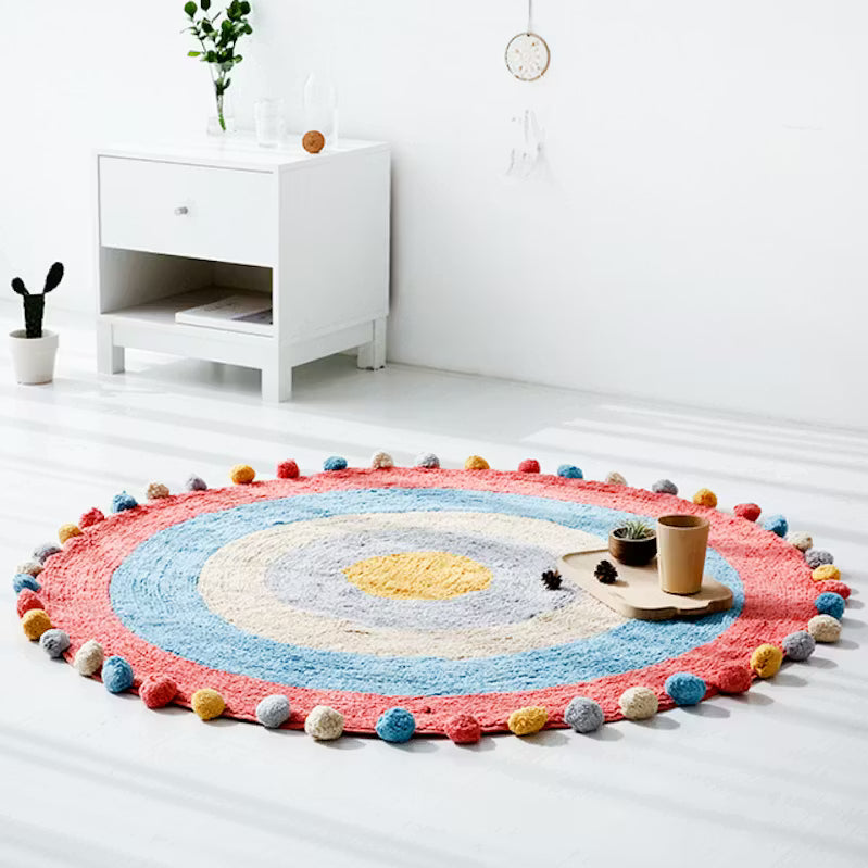 files/Kids_Mats_Rugs2.avif