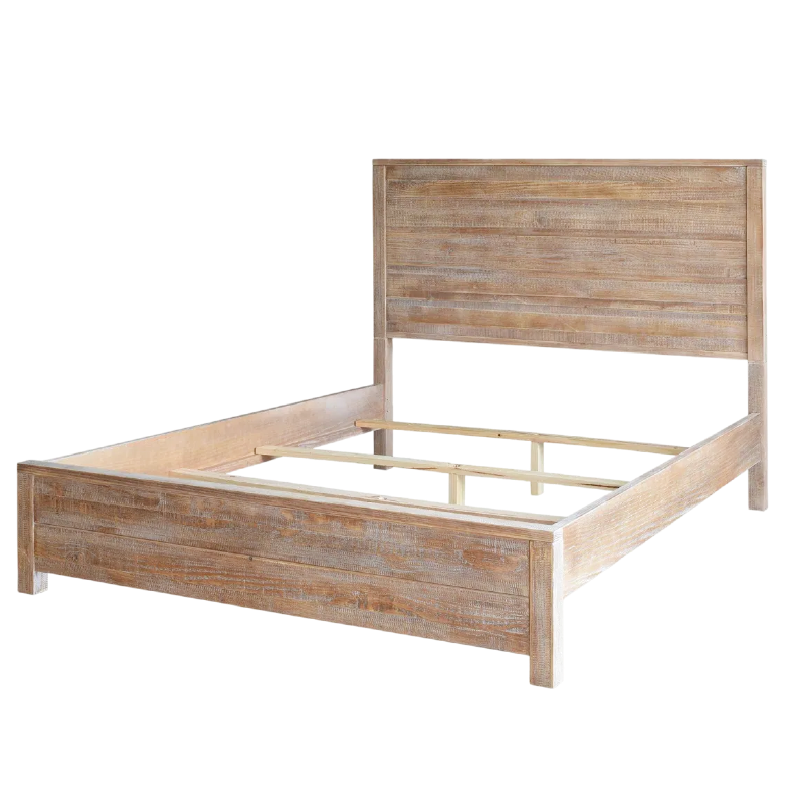 King Size Bed Frames