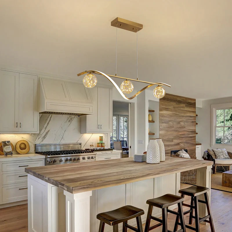 Texto alternativo de imagen