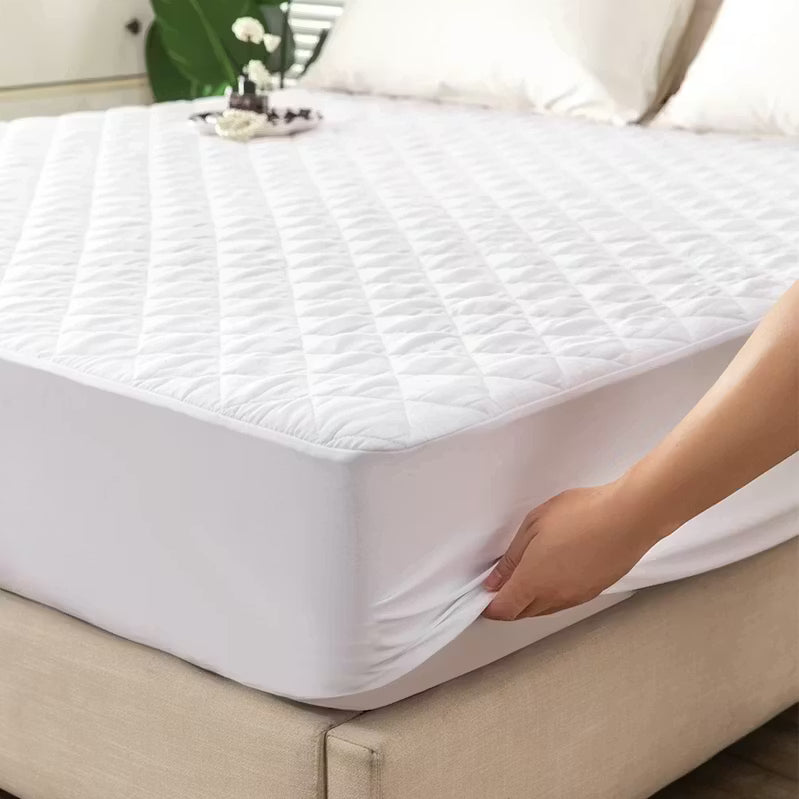 files/Marie-Claire--Marie-Claire-Fitted-Waterproof-Mattress-Protector-_4-Sizes_-2.avif