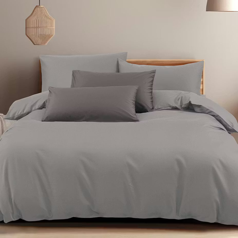 files/Marie-Claire--Marie-Claire-MORPHEUS-Cotton-950TC-Fitted-Sheet-Set--Light-Silver-_4-Sizes_-1.avif