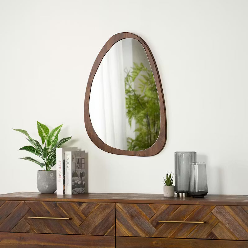 files/Mirrors-by-HipVan--Sandy-Irregular-Wooden-Frame-Mirror--Walnut-3.avif
