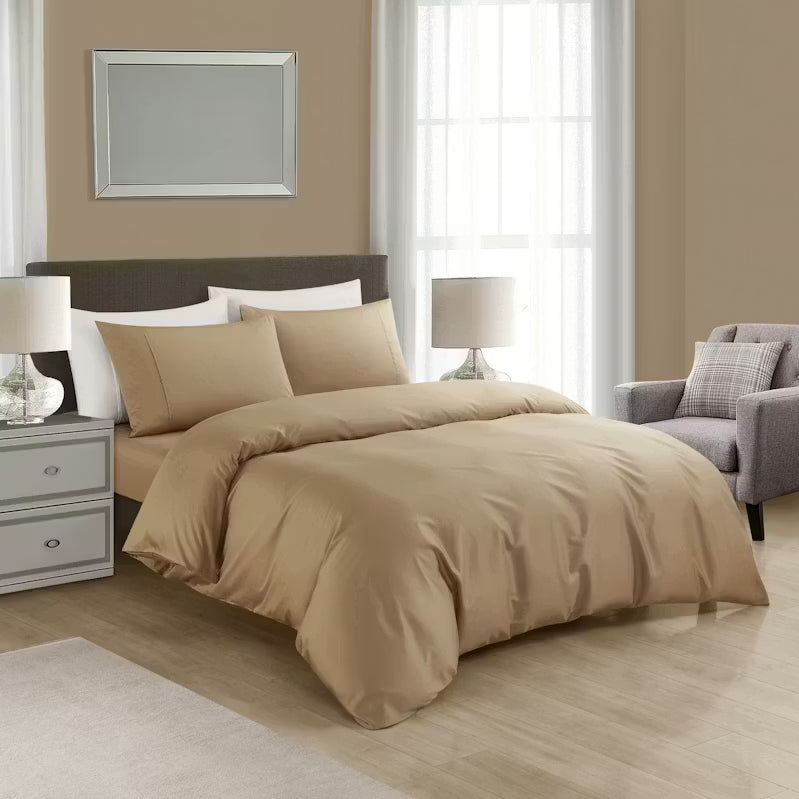 files/Mystique--Pima-Cotton-Full-Bedding-Set--Linen-6.avif