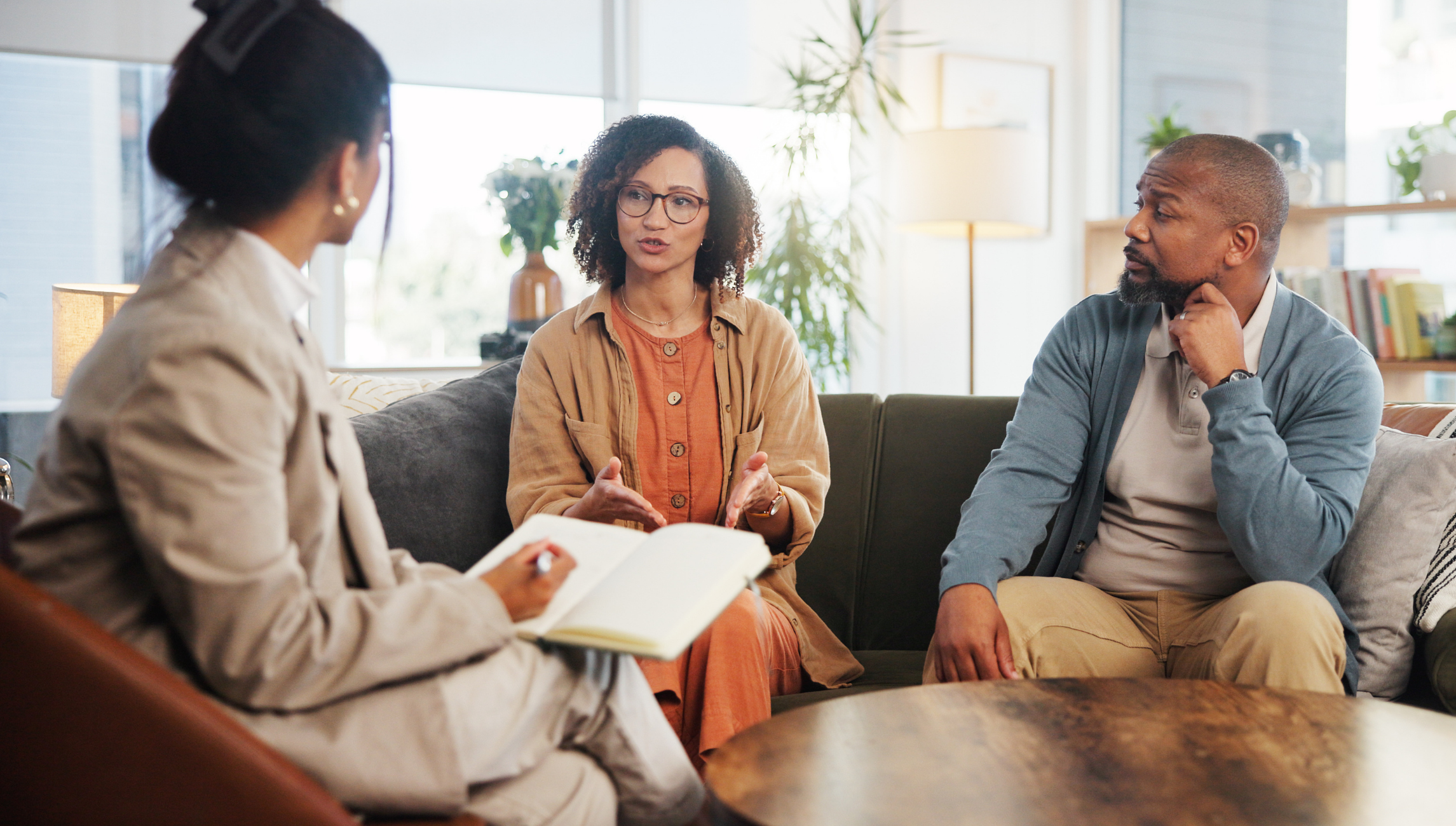 画像代替テキスト