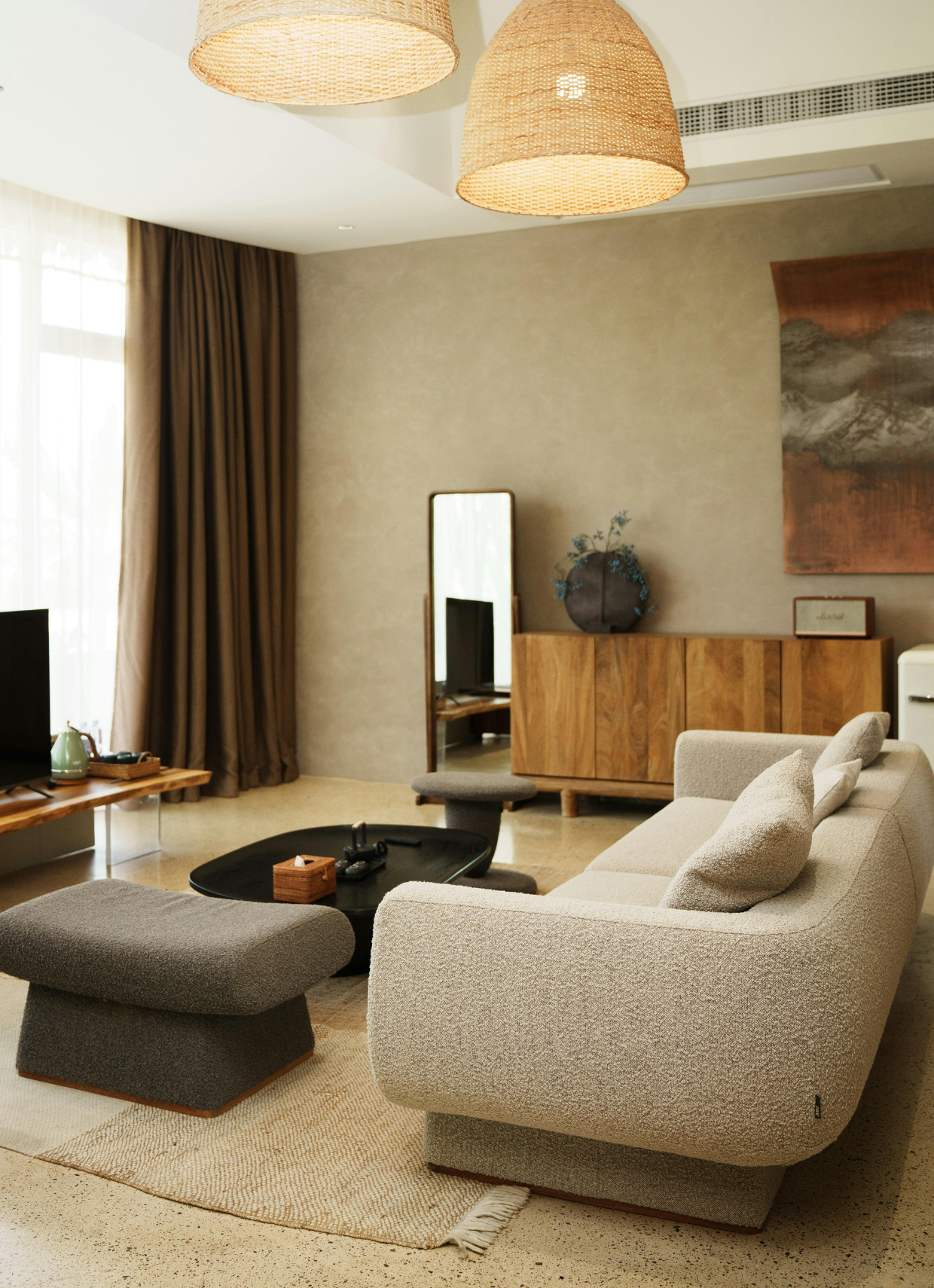 画像代替テキスト