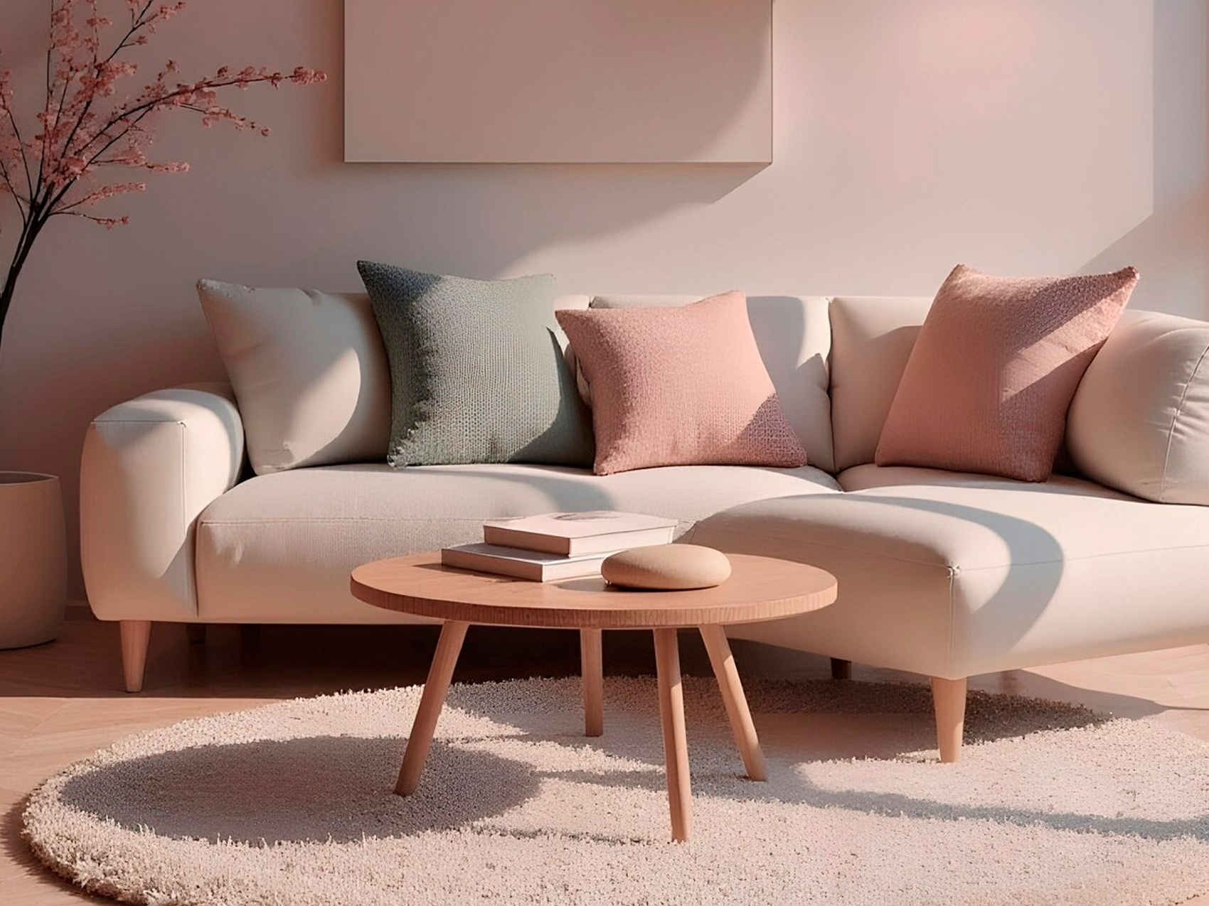 画像代替テキスト