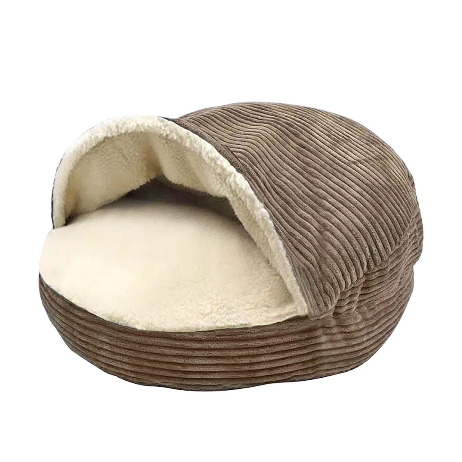 Pet Beds & Accessories