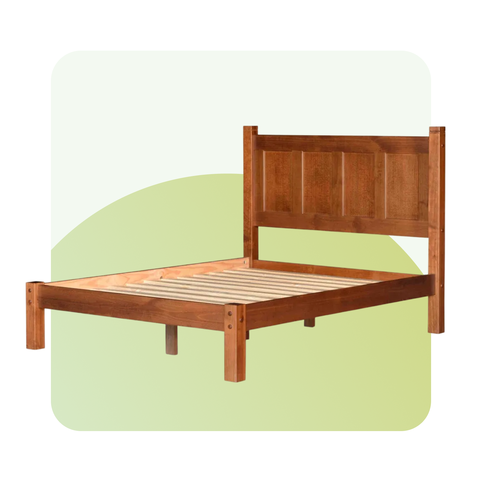 Queen Size Bed Frames