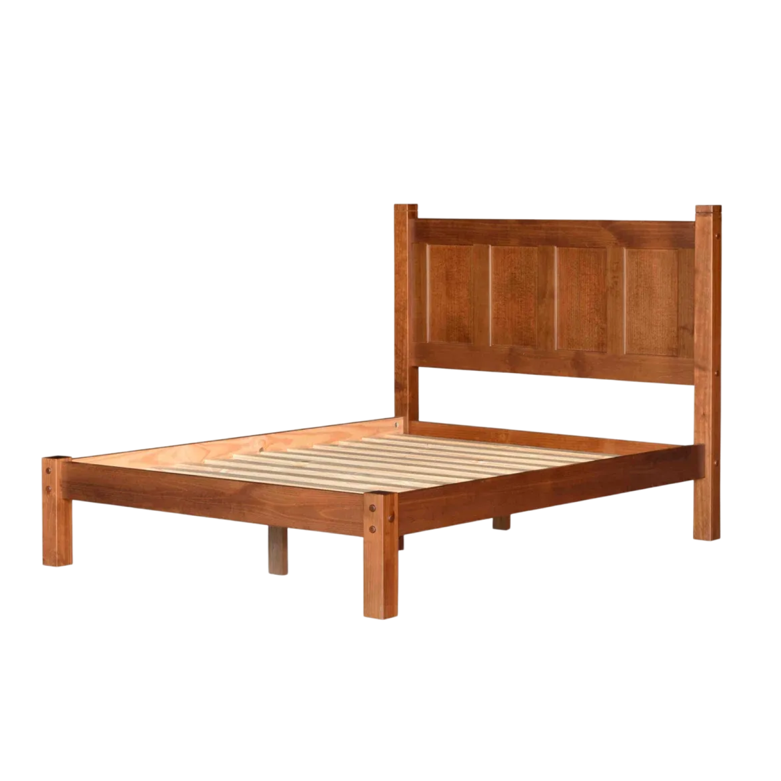 Queen Size Bed Frames