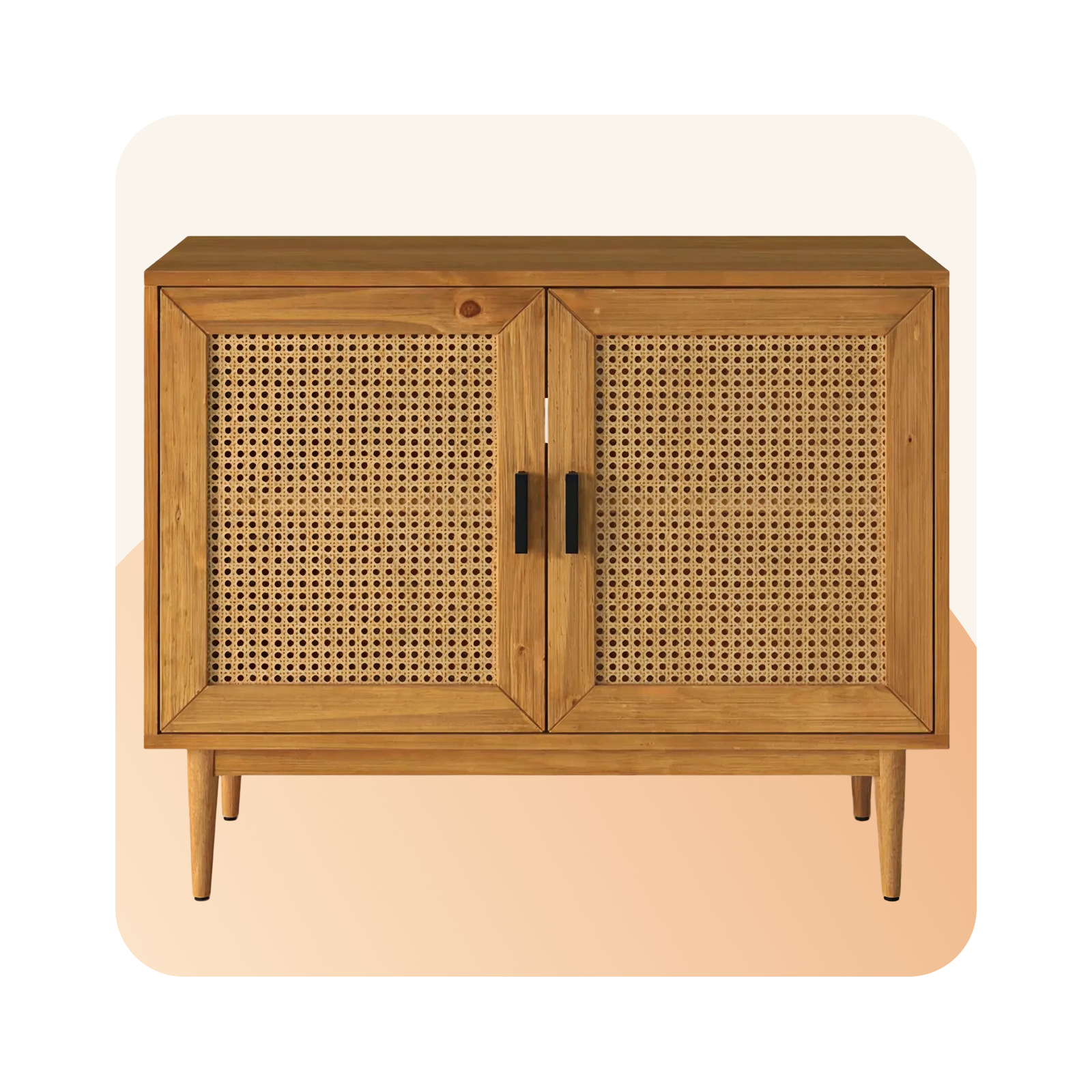 Shoe Racks & Cabinets