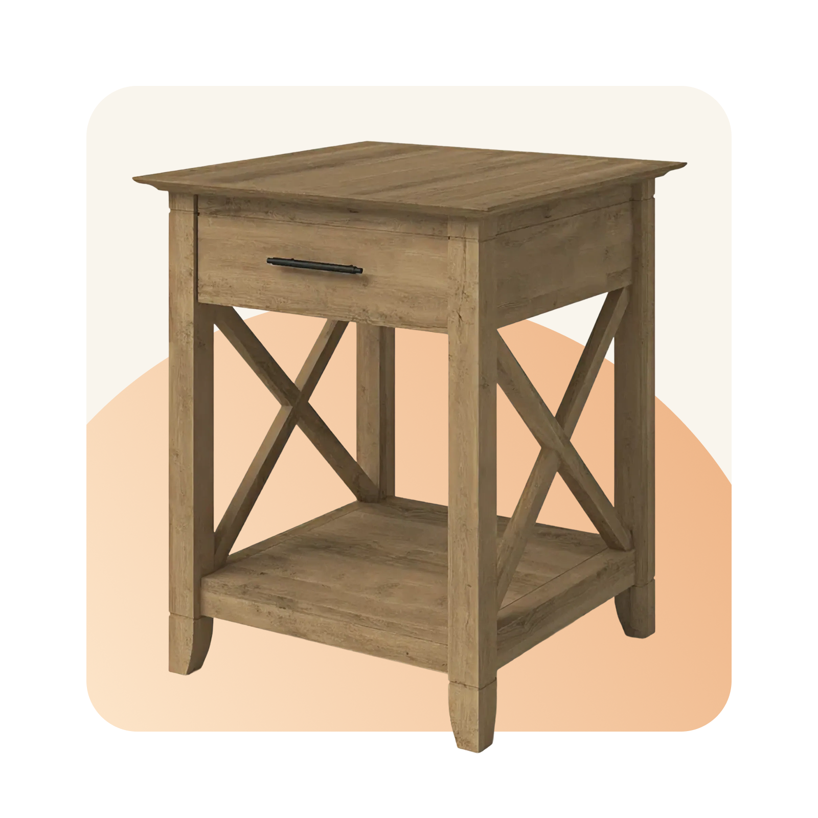 Side Tables