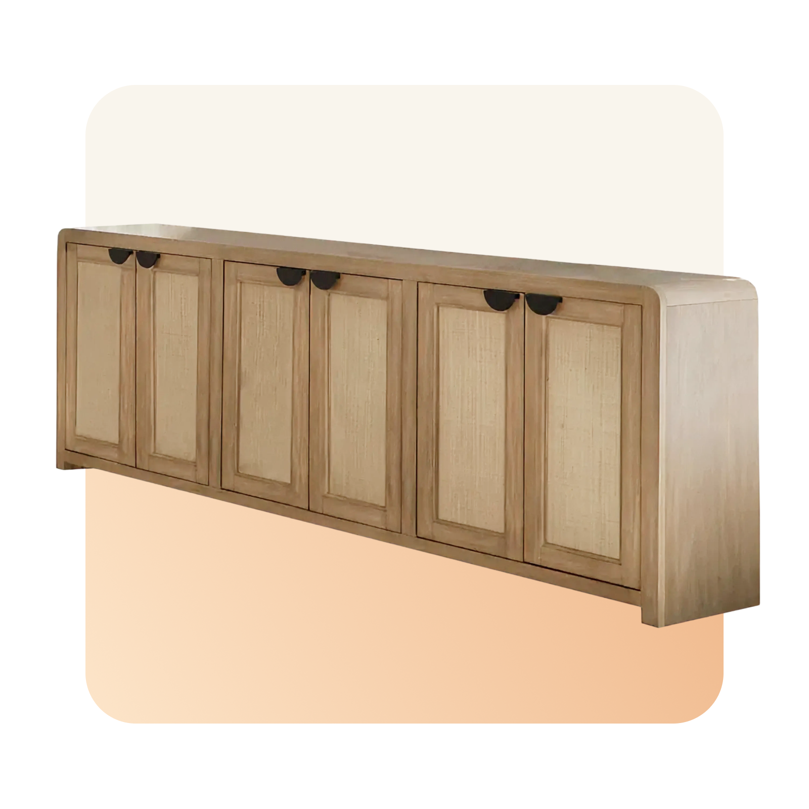 Sideboards