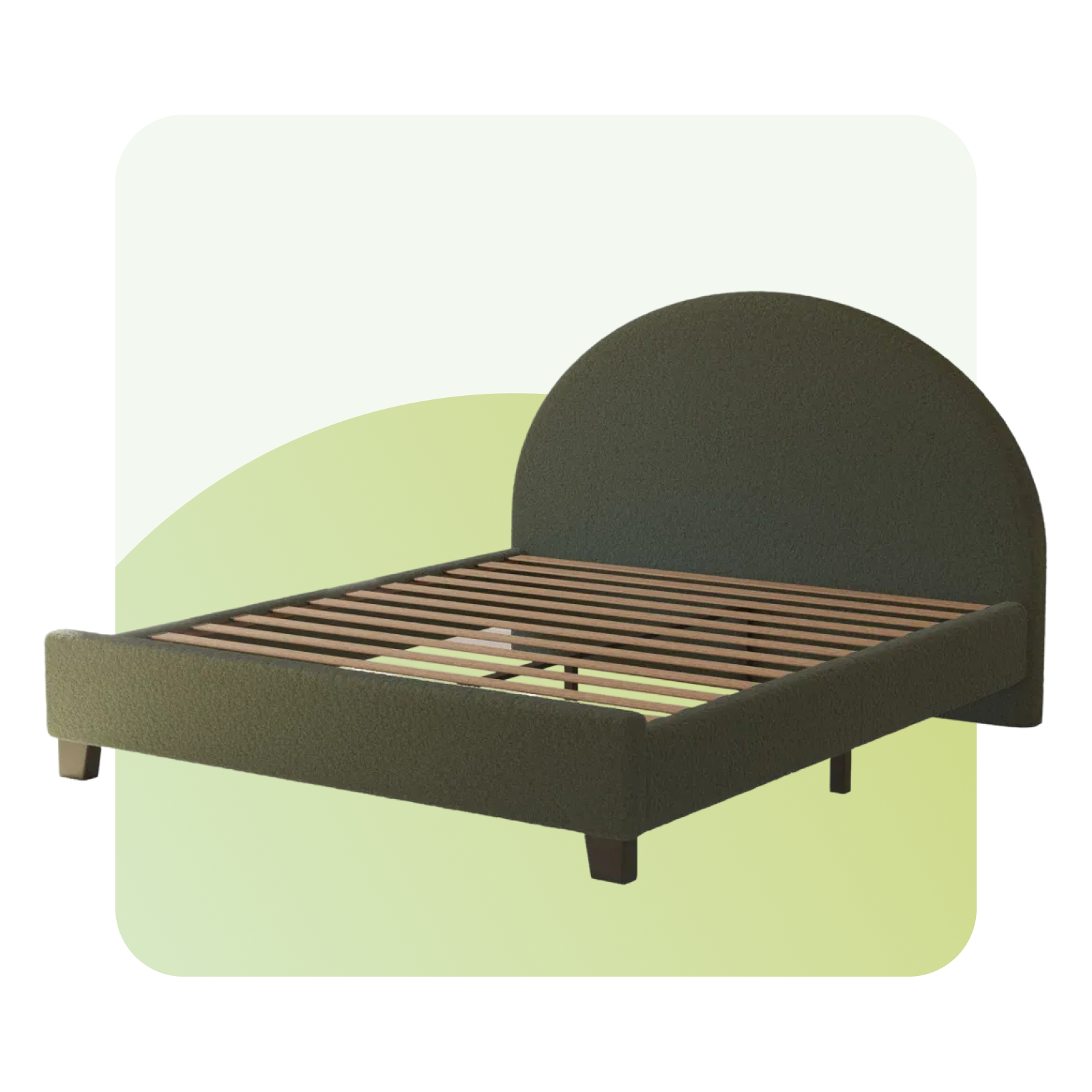 Single Bed Frames