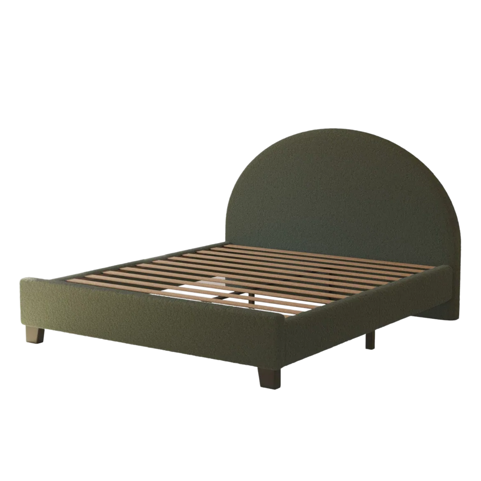 Single Bed Frames