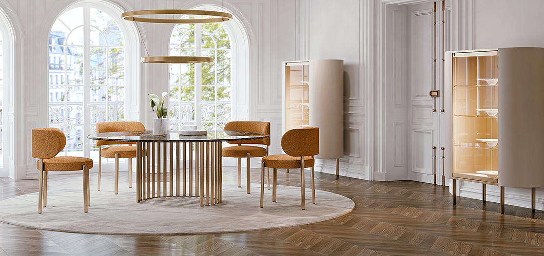 Texto alternativo de imagen