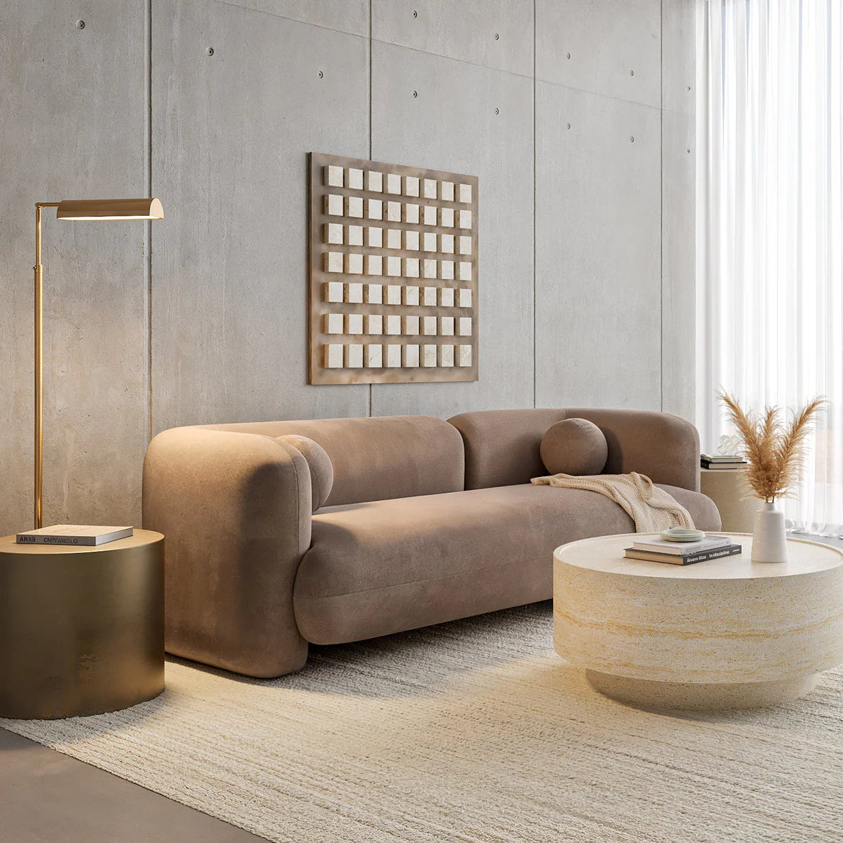 Texto alternativo de imagen