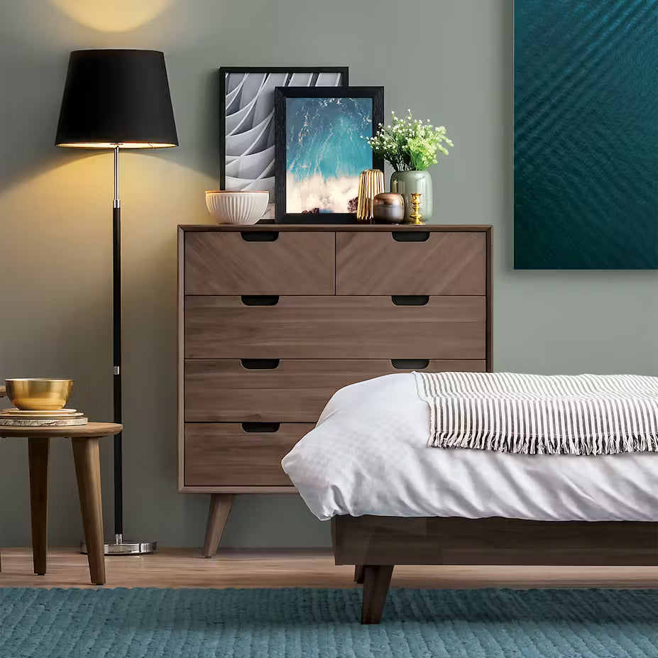files/Tilda-by-HipVan--Tilda-5-Drawer-Chest-1m-4.avif