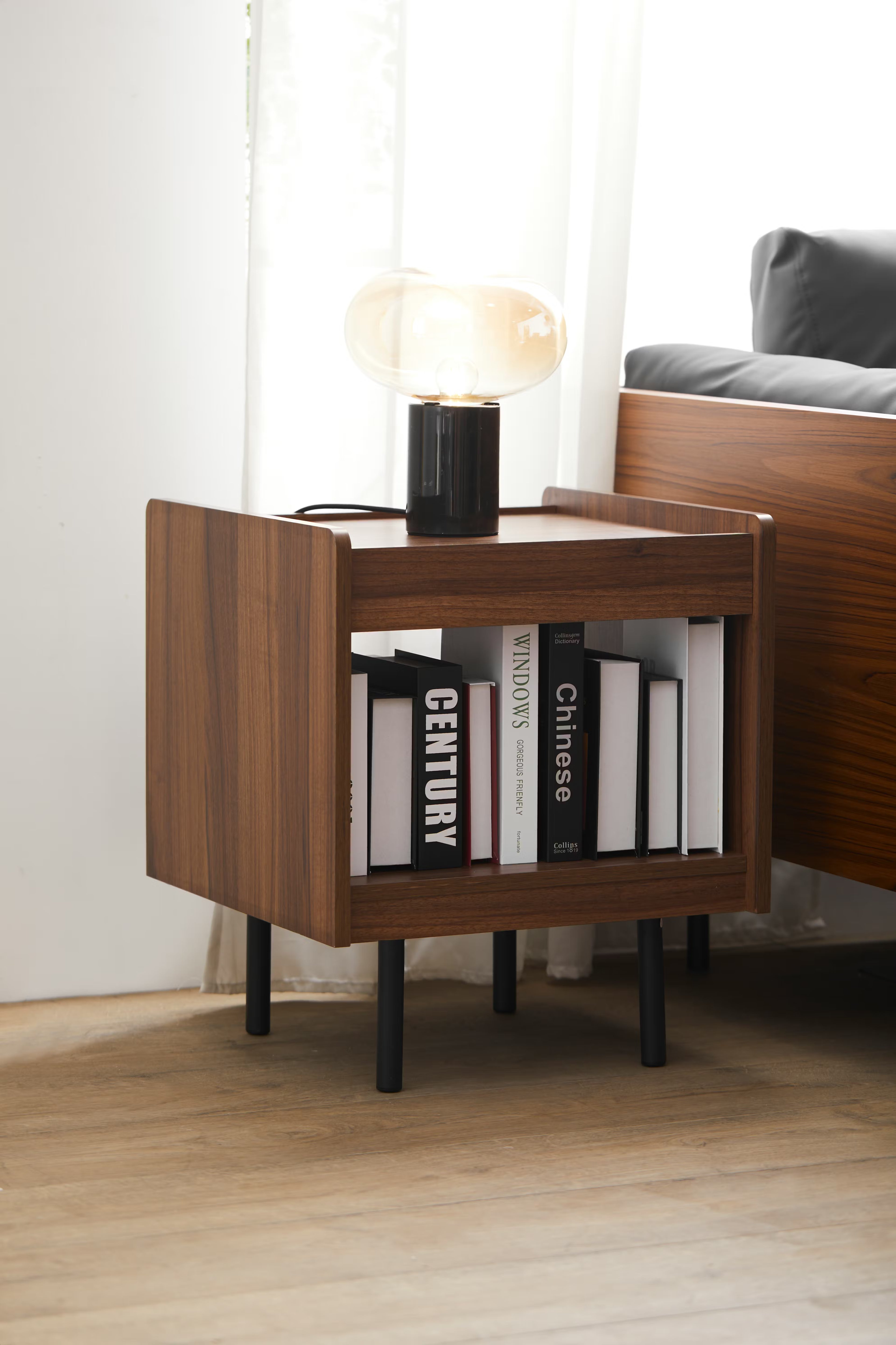 files/Wood-Side-Tables-by-HipVan--Delani-Side-Table-23.avif