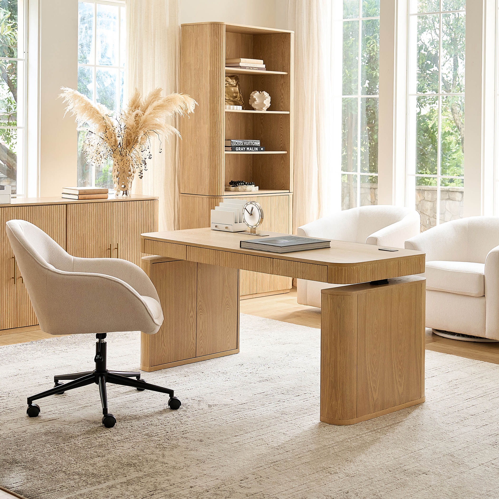 Texto alternativo de imagen