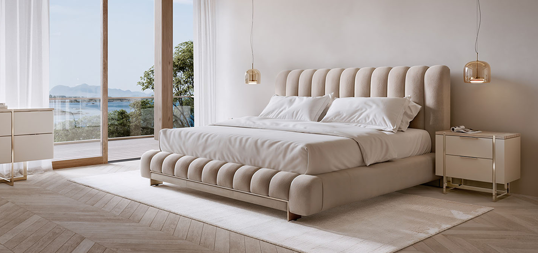 Texto alternativo de imagen