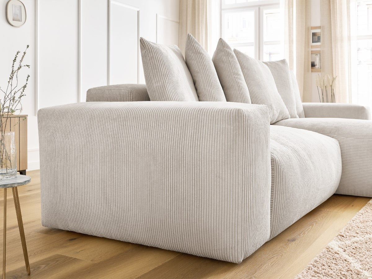 画像代替テキスト