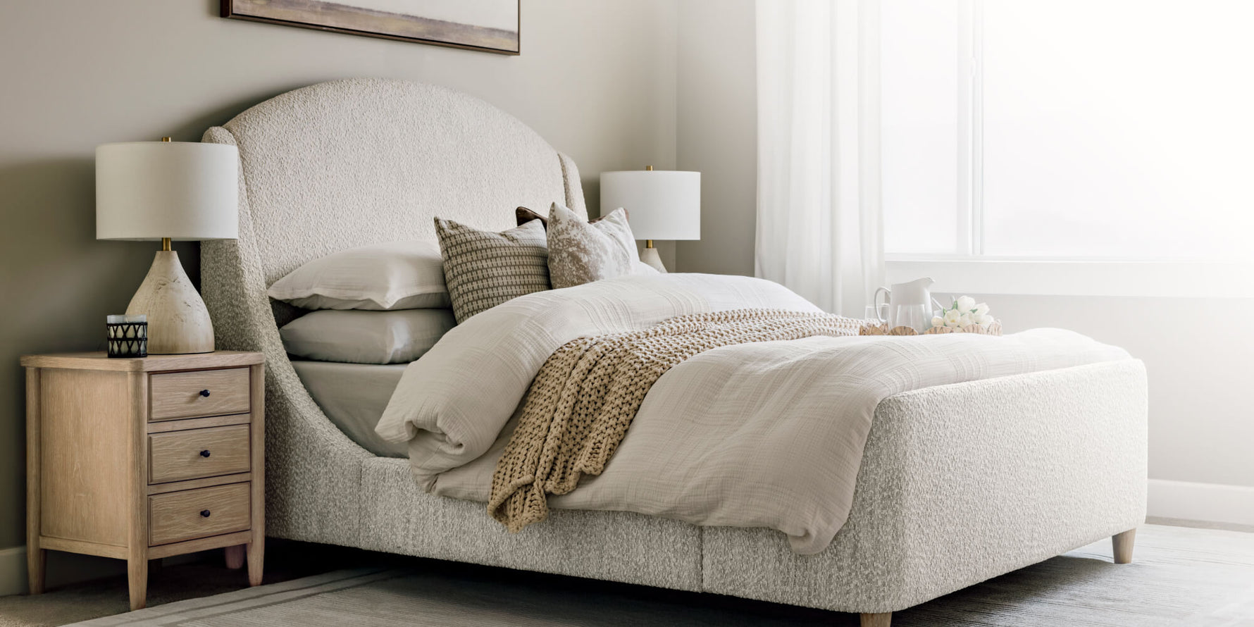 Testo alternativo immagine