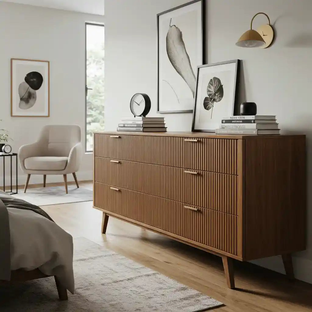 Texto alternativo de imagen