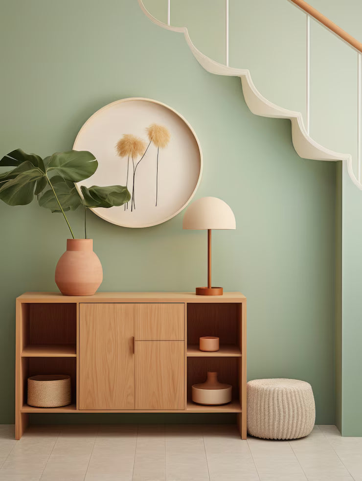 画像代替テキスト