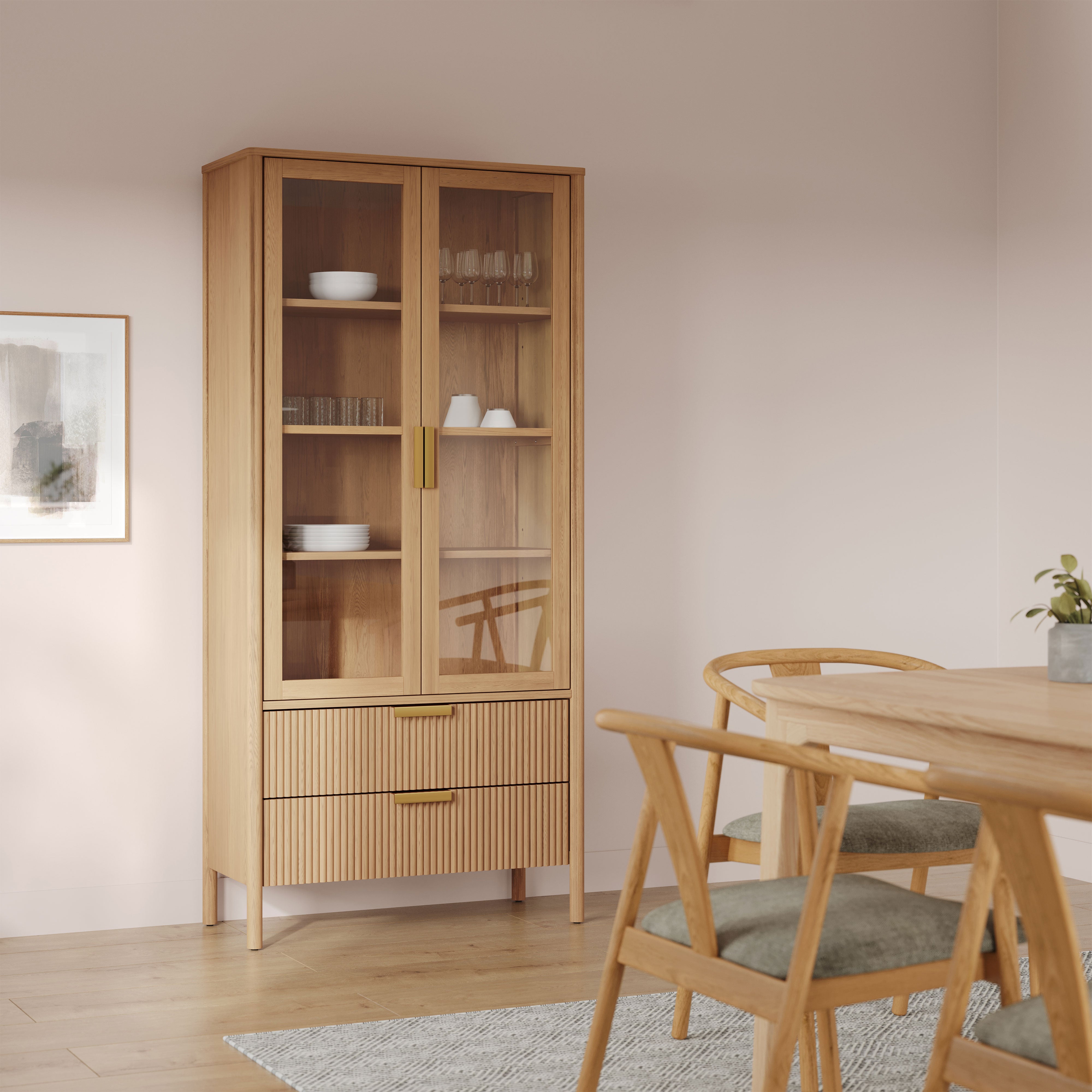 Texto alternativo de imagen