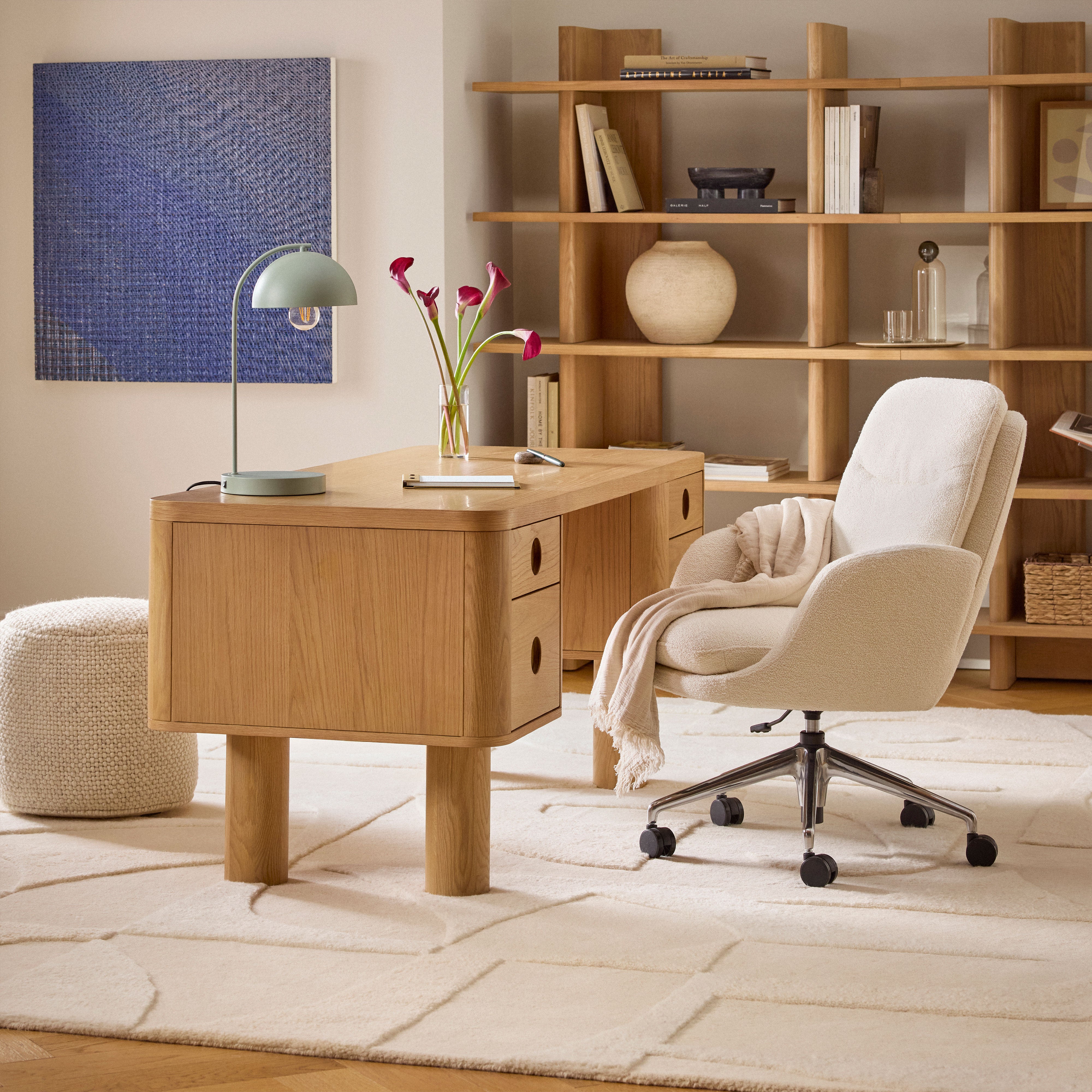 Texto alternativo de imagen