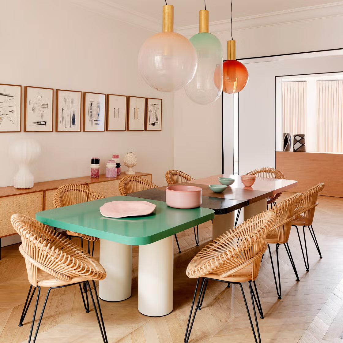 Texto alternativo de imagen