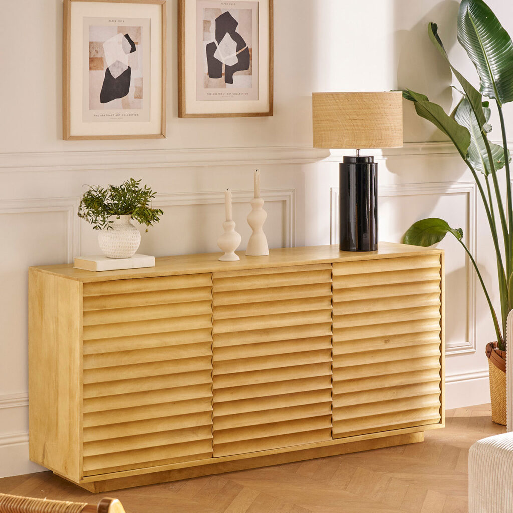 Texto alternativo de imagen