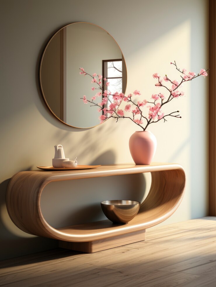 画像代替テキスト