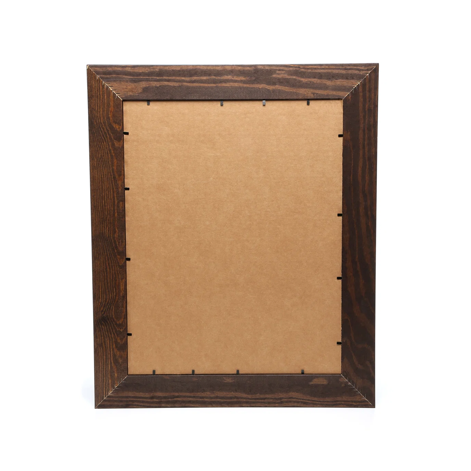 Brown Photo Frame