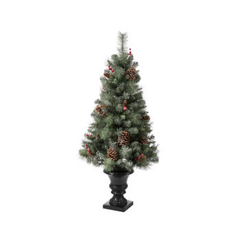 画像代替テキスト