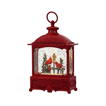 画像代替テキスト