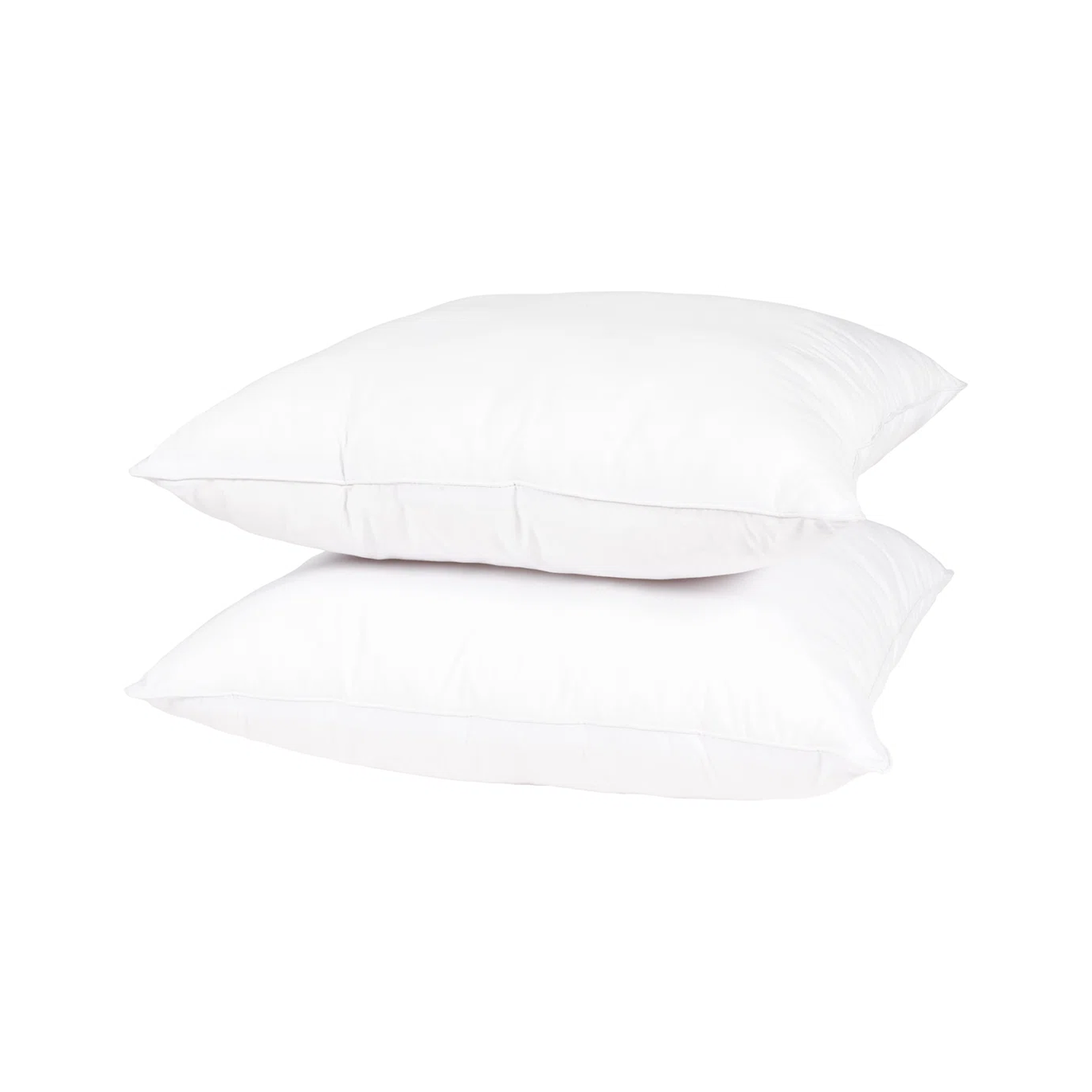 Plush Cushion Insert – Extra Full