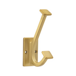 Utility Wall Hook