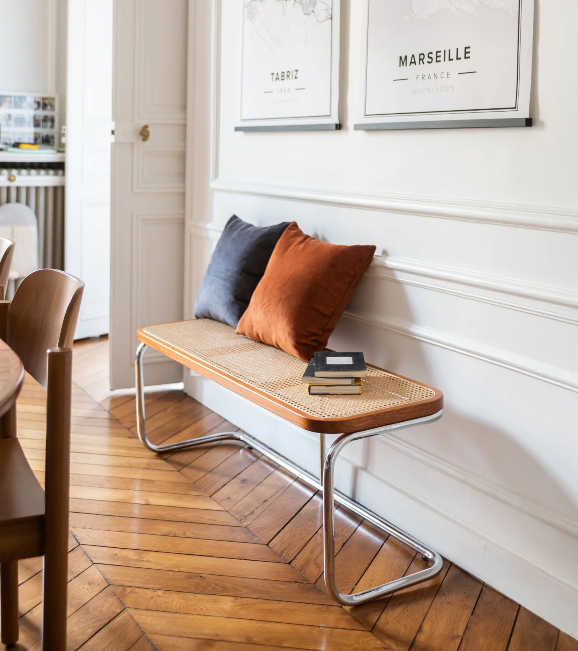 Texto alternativo de imagen