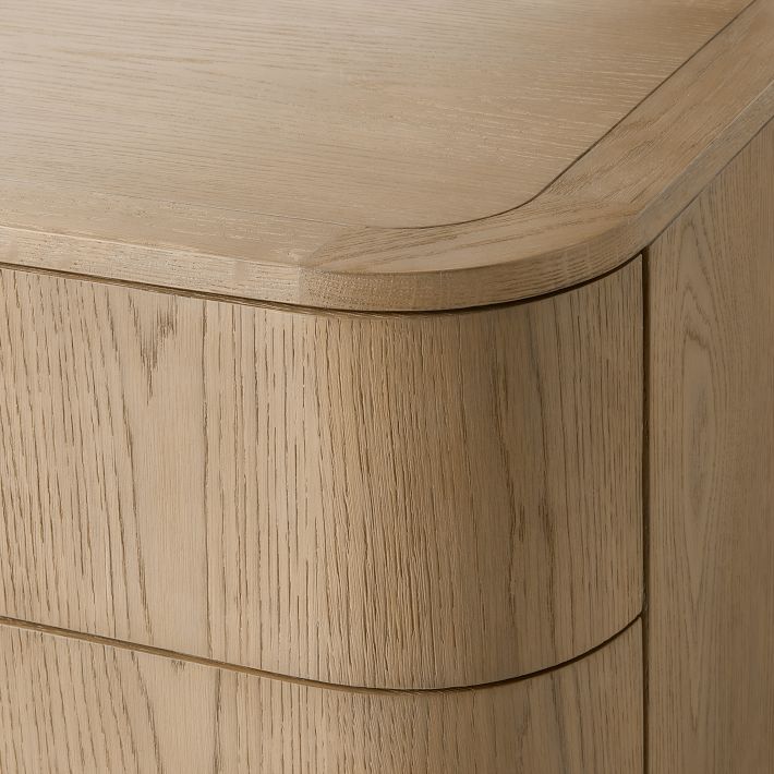 画像代替テキスト