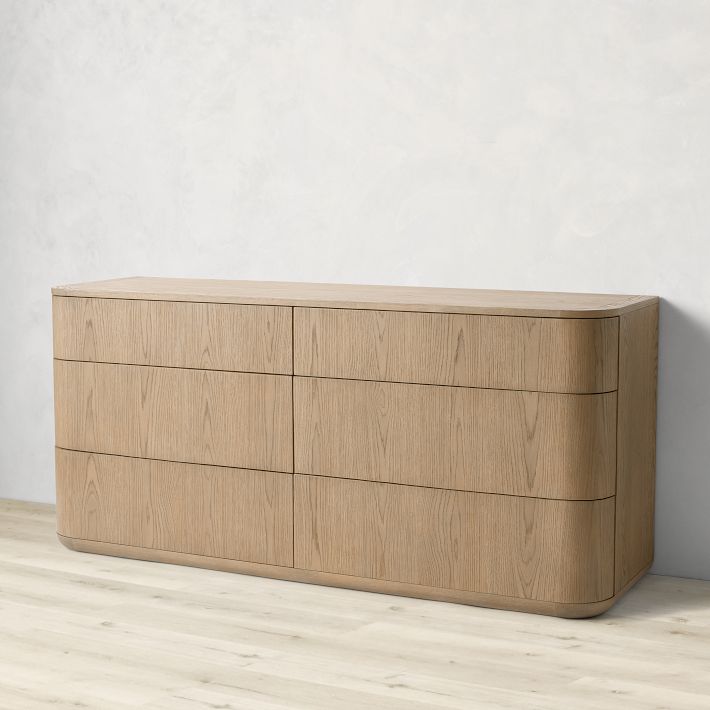 画像代替テキスト