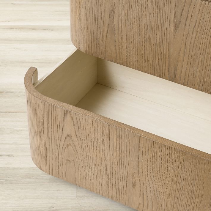 画像代替テキスト